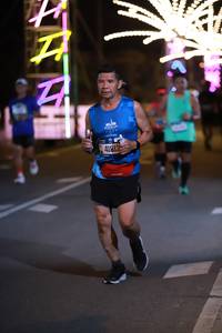 BIB: 41813
                            <button type="button" onclick="openModal(20351283)" class="btn btn-primary btn-sm float-right btn-popup" data-toggle="modal" data-target=".modal-high-quality">
                        <i class="fas fa-shopping-cart"></i> Add to Cart
                    </button>
                                            <button type="button" onclick="isThisMe(20351283, true)" class="btn btn-success btn-sm float-right btn-popup btn-isme hidden" data-toggle="tooltip" data-placement="bottom" title="นี่คือรูปของคุณใช่ไหม คลิกที่นี่เพื่อเอาเข้าอัลบั้ม">
                        <i class="fas fa-plus"></i> Add to album
                    </button>
                    <button type="button" onclick="isThisMe(20351283, false)" class="btn btn-warning btn-sm float-right btn-popup btn-isnotme hidden">
                        <i class="fas fa-ban"></i> Remove from album
                    </button>